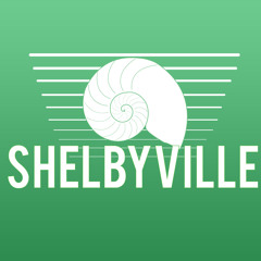 Shelbyville