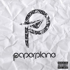 Paperplane Music