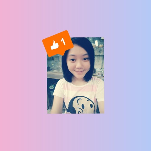 yulizhng’s avatar