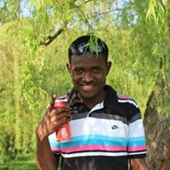 Baha Santealba Andrews