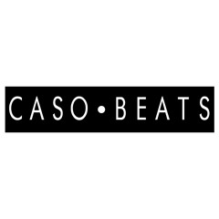 Caso Beats