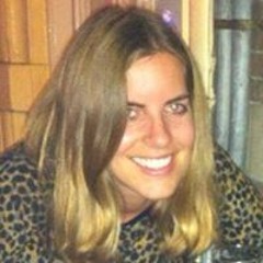 Annelieke Brandenburg