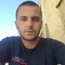 Shimon Elmakies