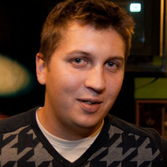 Adam Gottbetter