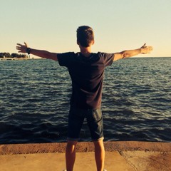 Adnan Fajic (Bosanaaac)