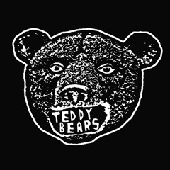 Teddybears