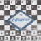 The Influence