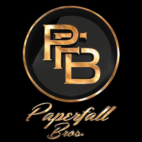 PAPERFALL BROS BEATS | RAP BEATS, INSTRUMENTALS’s avatar