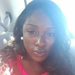 Yadima Alexis Ugwuala