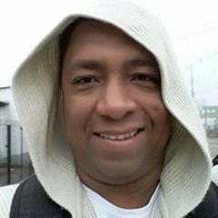Alexandre Guimaraes