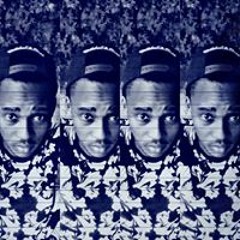 Mwaringah Jiego Diego