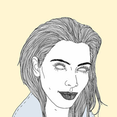 veronica