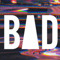 'B▲D'