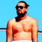 DJ DAD BOD