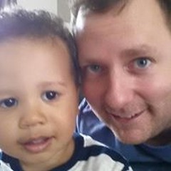 Kristopher Mccaffrey