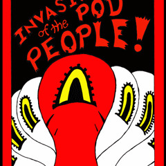 Pod People