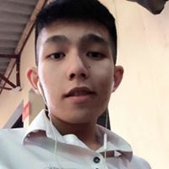 Thành chín