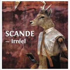 Scande