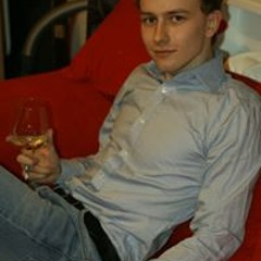 jaaniuss
