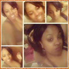 Bronchelle Reed Boss