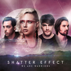 shattereffect