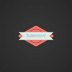 SubmissiveMusic