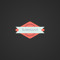 SubmissiveMusic