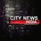 citynewsindia