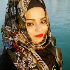 fara mohamed