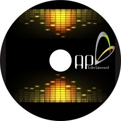 Apdmk70