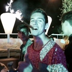 Officialgleno