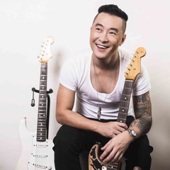 Andrew Lim - Music