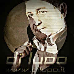 Marco Lupi