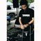 Michael Wong (DJ MIC)
