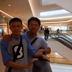 Kongtapp Veerawattananun