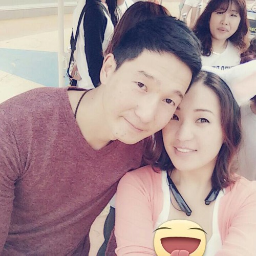 한국 노래
