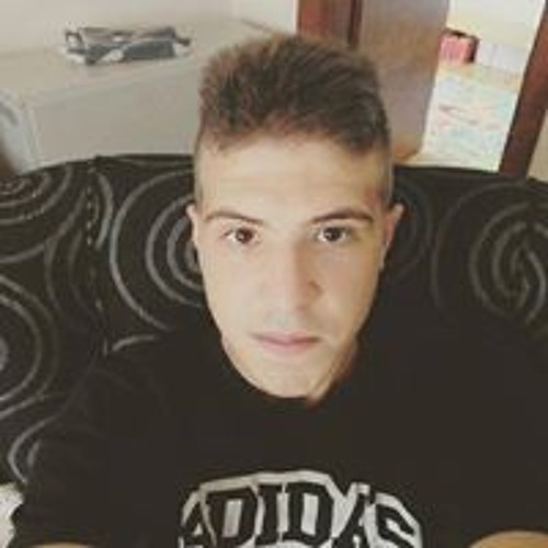 Filip Vujović’s avatar