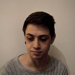 Jake Bossom