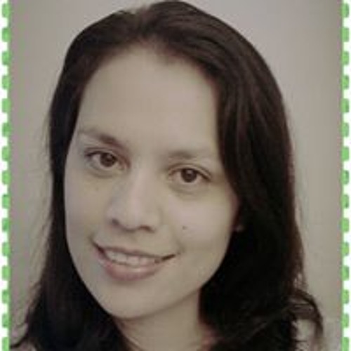 Kathleen Vargas’s avatar