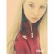 LaurenPlummer_