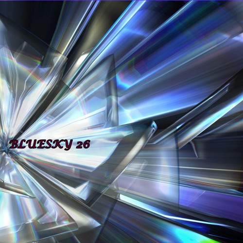 BlueSky26’s avatar