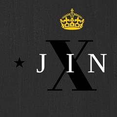 XJIN