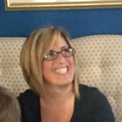 Shelley Singelais Hood