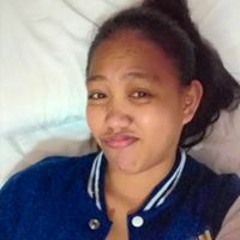 Jennifer Saga Nombrado