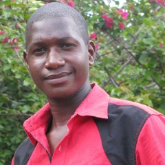 Solomon Muingi Junior