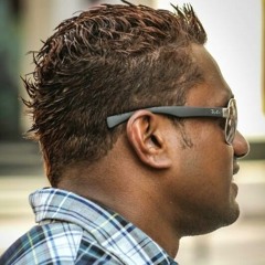 Hindi mix