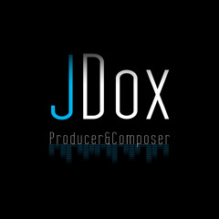 JDox