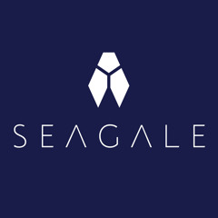 SEAGALE