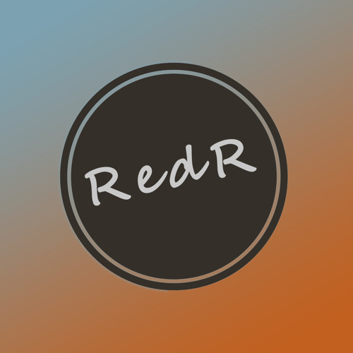 RedR’s avatar