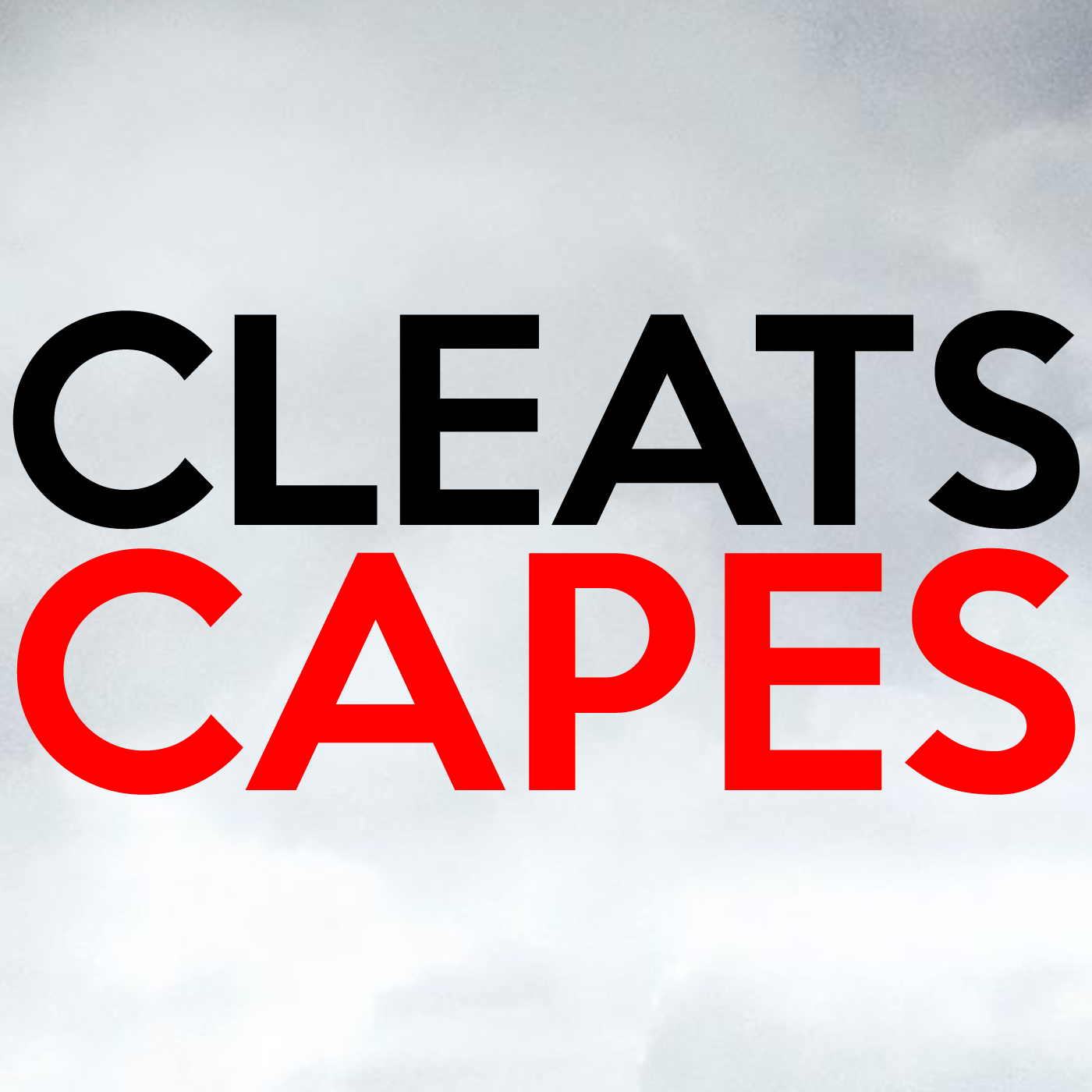 Cleats & Capes